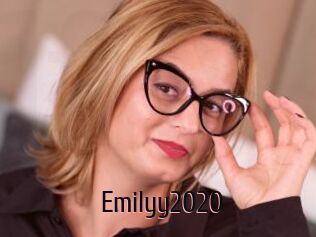 Emilyy2020