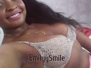 EmilyySmile