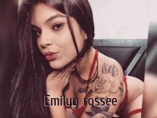 Emilyy_rossee