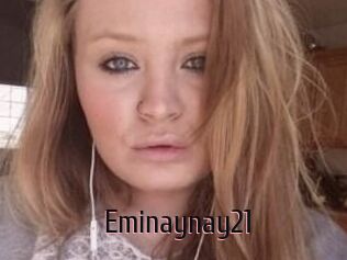 Eminaynay21