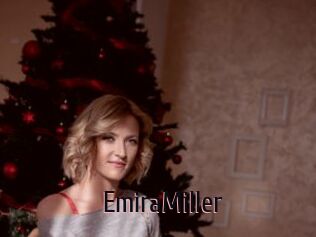 EmiraMiller