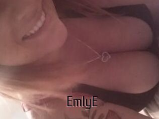 EmlyE