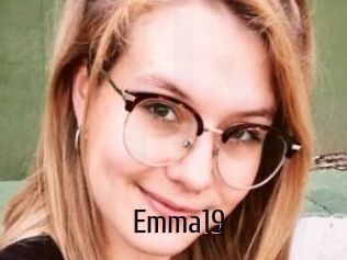 Emma19
