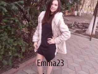 Emma23