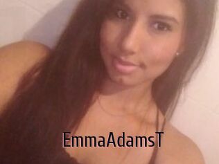 EmmaAdamsT
