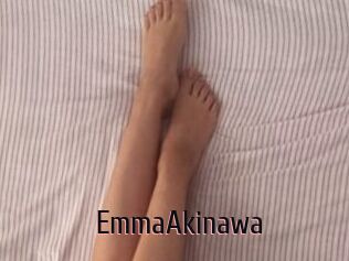 EmmaAkinawa