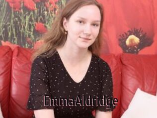 EmmaAldridge