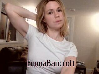 EmmaBancroft