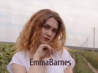 EmmaBarnes