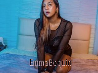 EmmaBoquin
