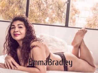 EmmaBradley