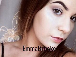 EmmaBrooke