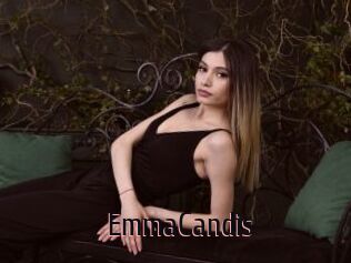 EmmaCandis