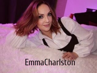 EmmaCharlston