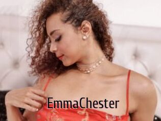 EmmaChester
