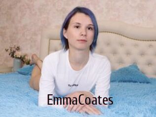 EmmaCoates