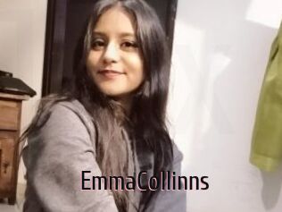 EmmaCollinns