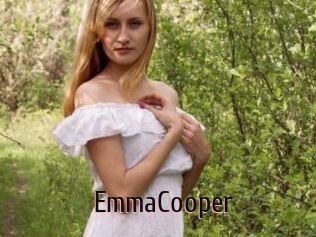 EmmaCooper
