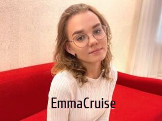 EmmaCruise