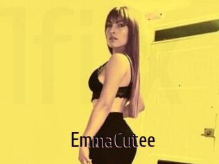 EmmaCutee