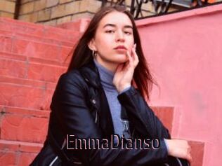 EmmaDianso