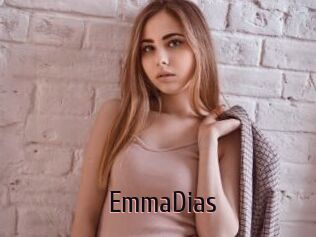 EmmaDias