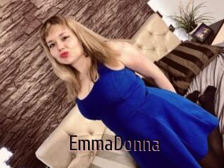 EmmaDonna