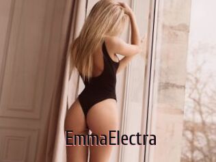 EmmaElectra