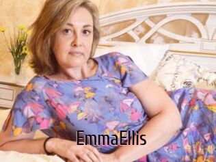 Emma_Ellis
