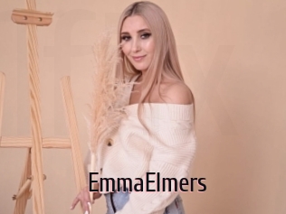 EmmaElmers 1 film x