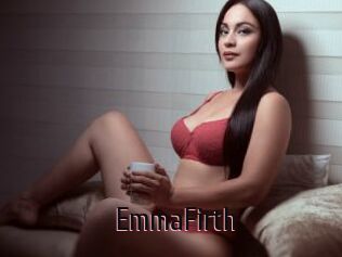 EmmaFirth