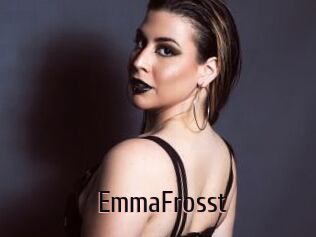 EmmaFrosst