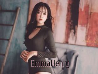 EmmaHenry 1 film x