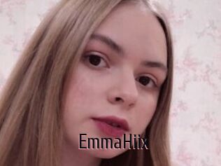 EmmaHiix