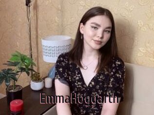 EmmaHoggarth