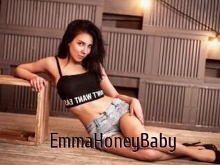 EmmaHoneyBaby