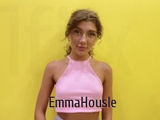 EmmaHousle