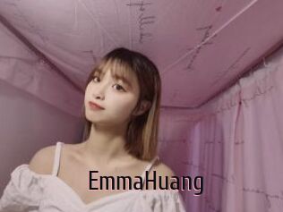 EmmaHuang