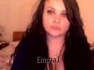 EmmaJ
