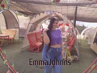 EmmaJohnns