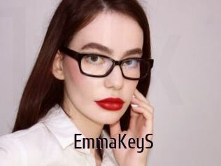 EmmaKeyS
