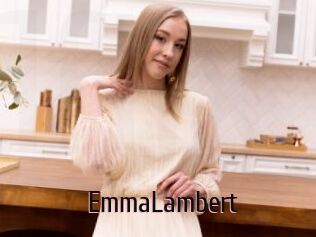 EmmaLambert