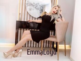 EmmaLoyd