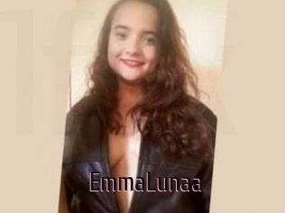 EmmaLunaa