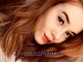 EmmaMarcle