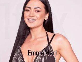 EmmaMari