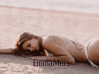 EmmaMers