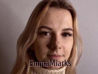 EmmaMiarks
