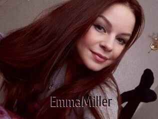 EmmaMiller