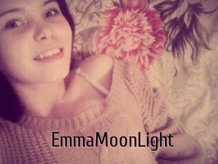 EmmaMoonLight
